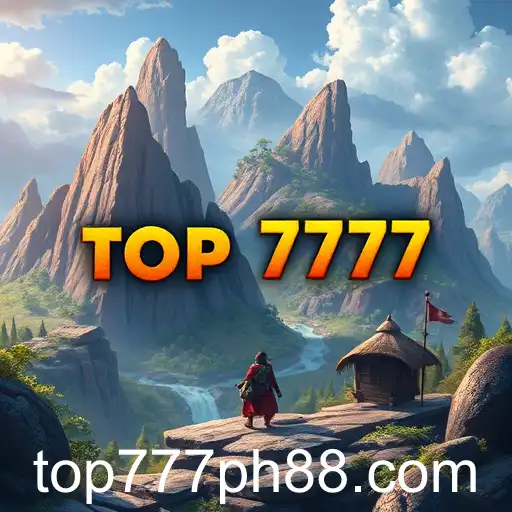 top777
