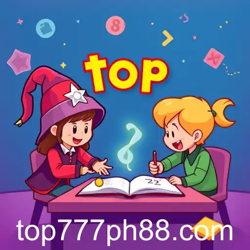 The Evolution of Online Gaming: A Look at top777