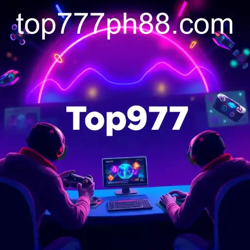 The Evolution of Online Gaming Platforms in 2025