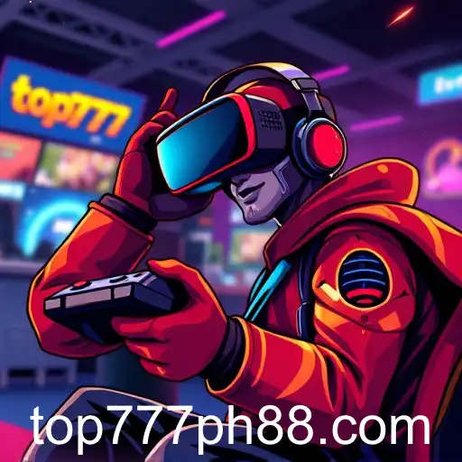 Evolution of Online Gaming Landscape