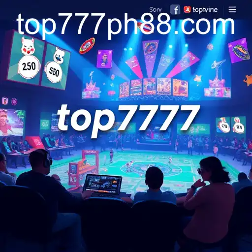 Exploring the Gaming Phenomenon of 2025