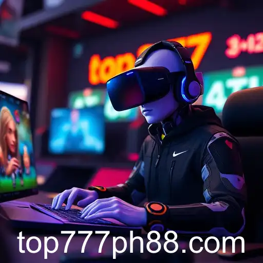 Gaming Trends and Challenges in 2025