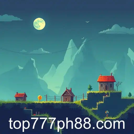 Exploring Indie Games: Unique Experiences Worth Discovering
