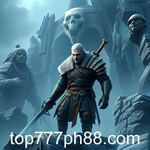 A New Era for Online Gaming Platforms