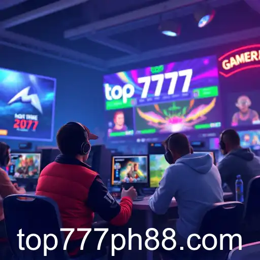 Rise of Online Gaming in Post-Pandemic Era