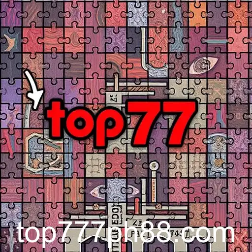 Exploring the Thrilling World of Puzzle Games: An In-depth Overview