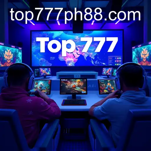 top777