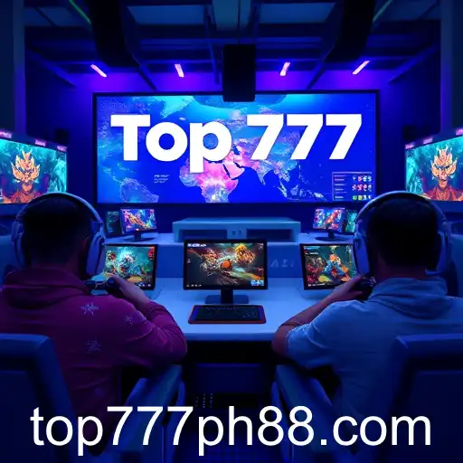 Rising Trends in Online Gaming for 2025