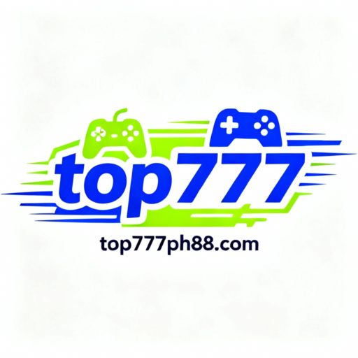 top777