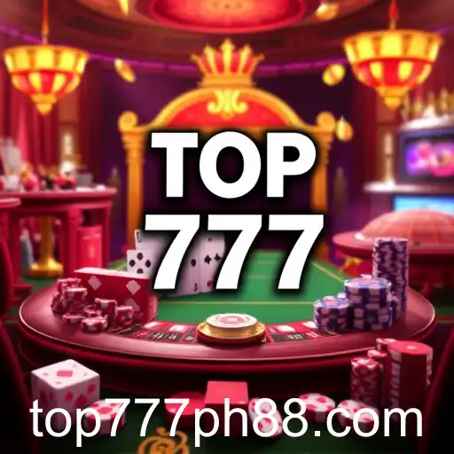 The Rise of Top777: Gaming Trends and Insights