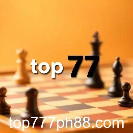 The Rise of Top777: A Game-changer in Online Gaming