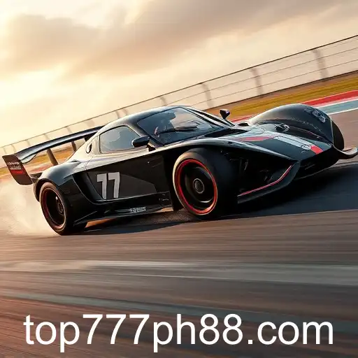 Top777: Navigating the Future of Online Gaming