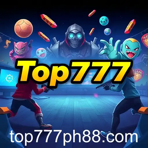top777